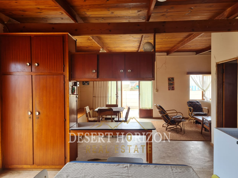 Don't wait to Build - Buy now - Photo 3