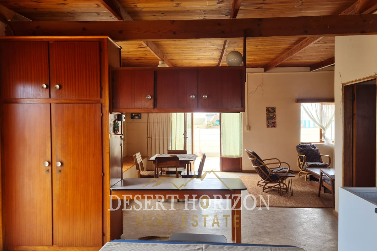 Don't wait to Build - Buy now - Photo 3