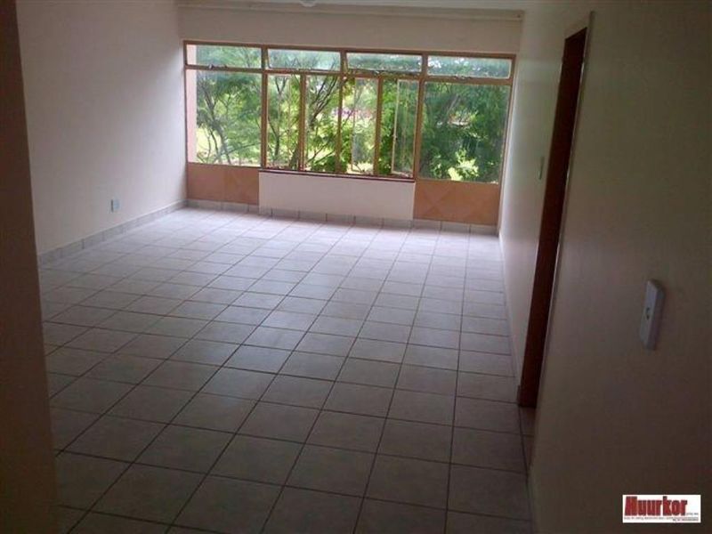 2 BEDROOM FLAT TO RENT IN ELOFFSDAL - Photo 4