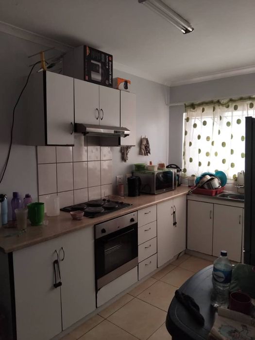 Property #2472936, Apartment For Sale in Otjomuise