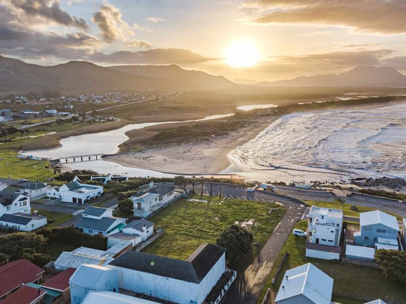 Prime Development Opportunity in Unbeatable Location! - Photo 10