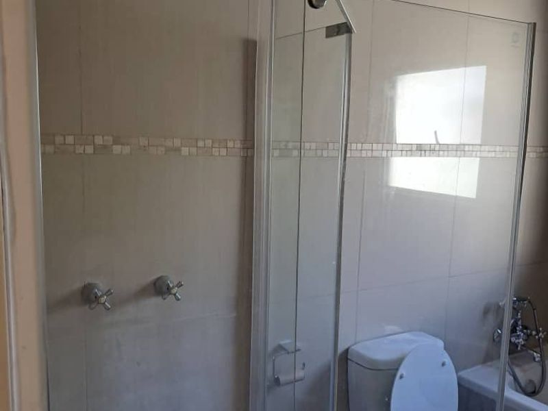 2-Bedroom Apartment for Sale in Okahandja – Perfect Starter Home or Investment! - Photo 9