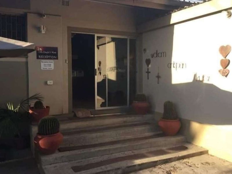 FOR SALE | PRICE REDUCED | KATIMA MULILO LODGE - Photo 7