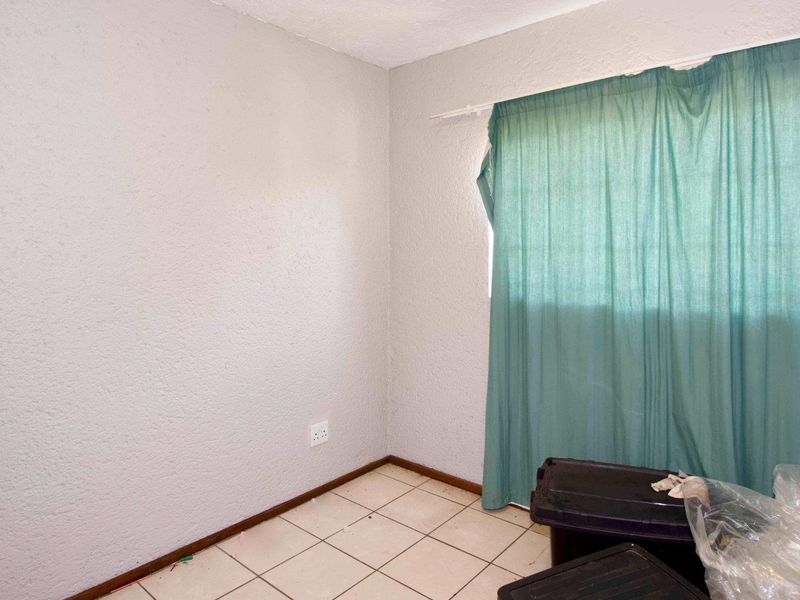 Ground Floor Apartment in a great location. - Photo 10