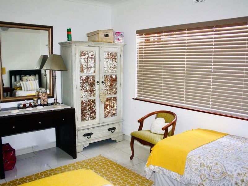 3 Bedroom Townhouse for sale in Vryheid - Photo 8