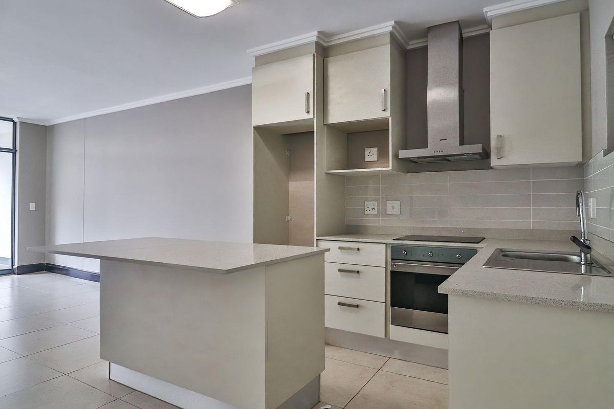 Massive 2 - bedroom close to Umhlanga Beach - Photo 3