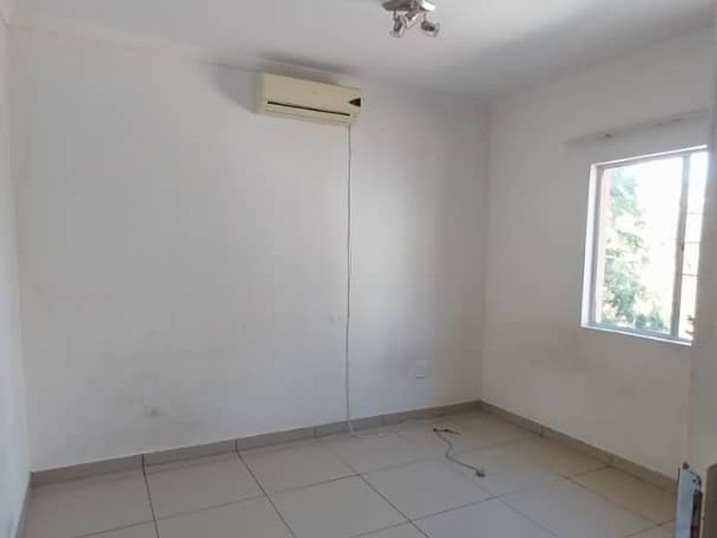 Renovators dream - Photo 6