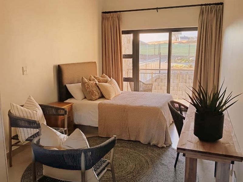 Studio apartment to rent in Hartland Retirement Village - Furnished - 1 July 2026 - Photo 6