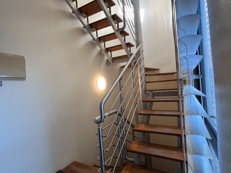 LUXURY HILL HOME FOR SALE in KLEIN WINDHOEK - Photo 6