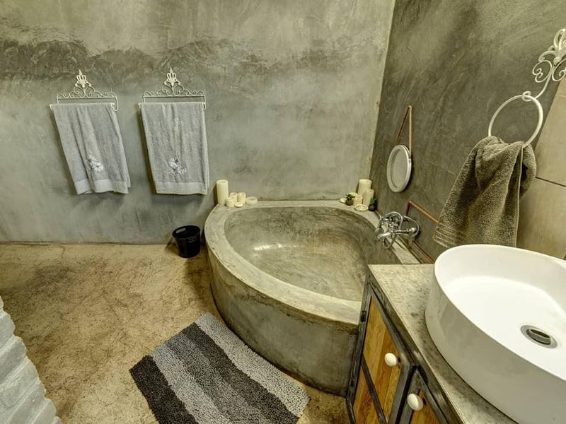 Industrial Property For Sale Otjiwarongo - Photo 6