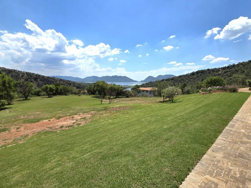 Vacant Stand in Estate d Afrique - Photo 4