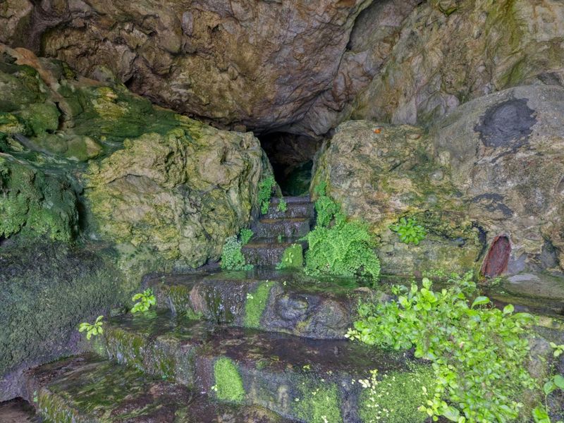 Landmark Property in De Kelders - Photo 8