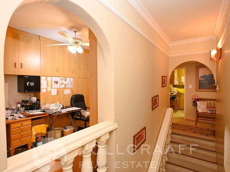 Multi-Unit Property in Hage Heights – Ideal for Extended Living or Income Potential - Photo 8