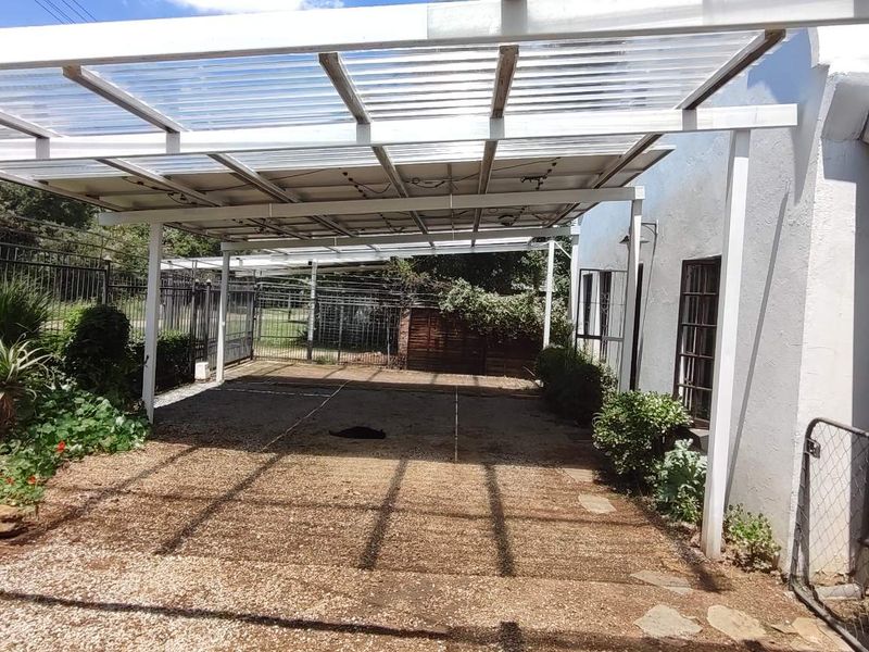 STUDENT ACCOMODATION! - Photo 6