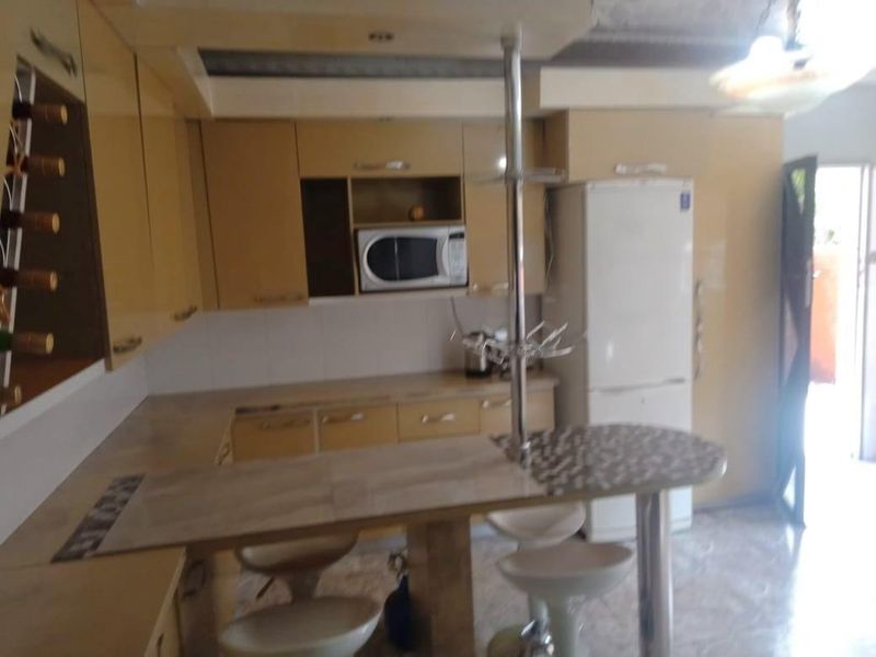 Forever Home. - Photo 3