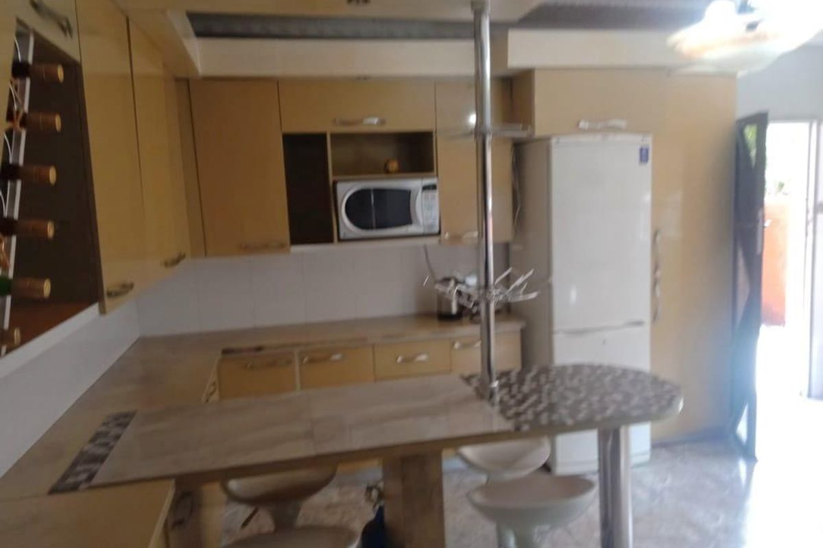 Forever Home. - Photo 3