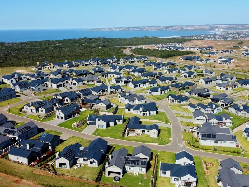 Plot & Plan options now selling in Hartland Lifestyle Estate - Photo 8