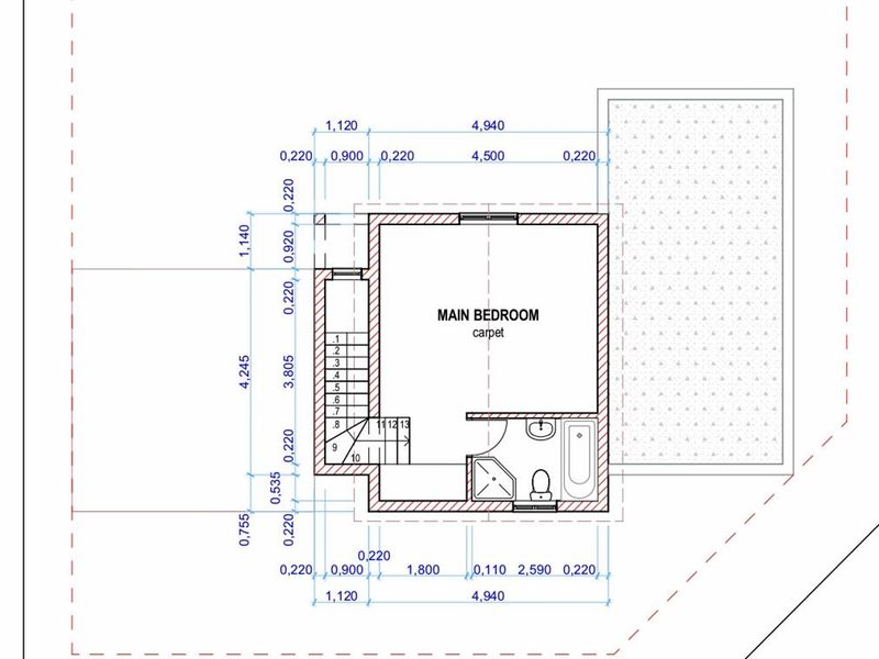 5 ha Prime Full Title Development Land for Sale in Akasia! - Photo 6