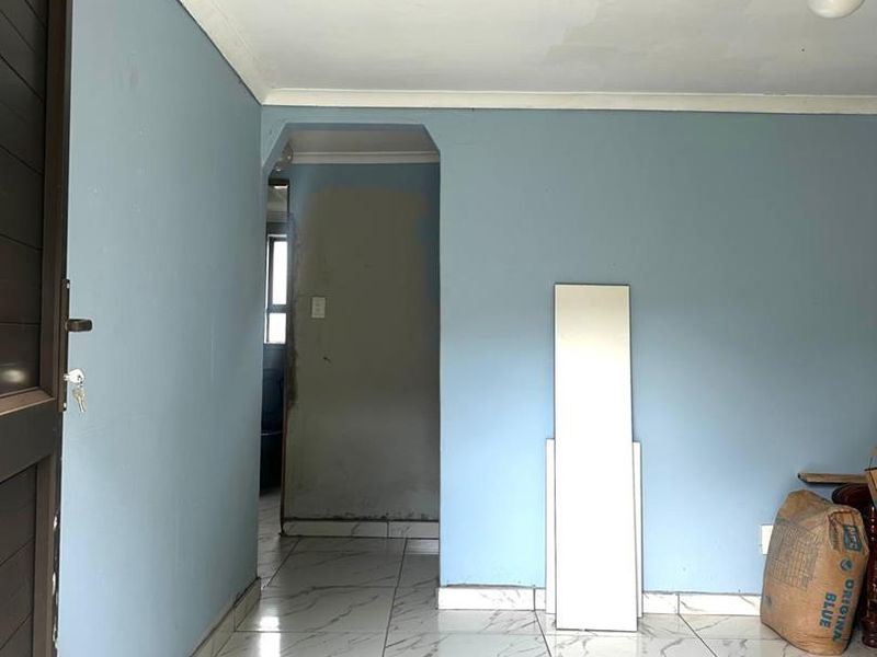 Charming 2-Bedroom Home For Sale in Ngwelezana - Photo 7