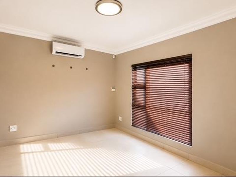 Where Modern Comfort Meets Peaceful Greenbelt Living - Photo 7