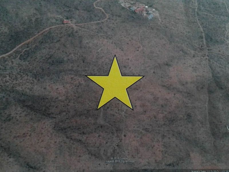 SMALLHOLDINGS FOR SALE AT BRAKWATER NEAR WINDHOEK - Photo 8