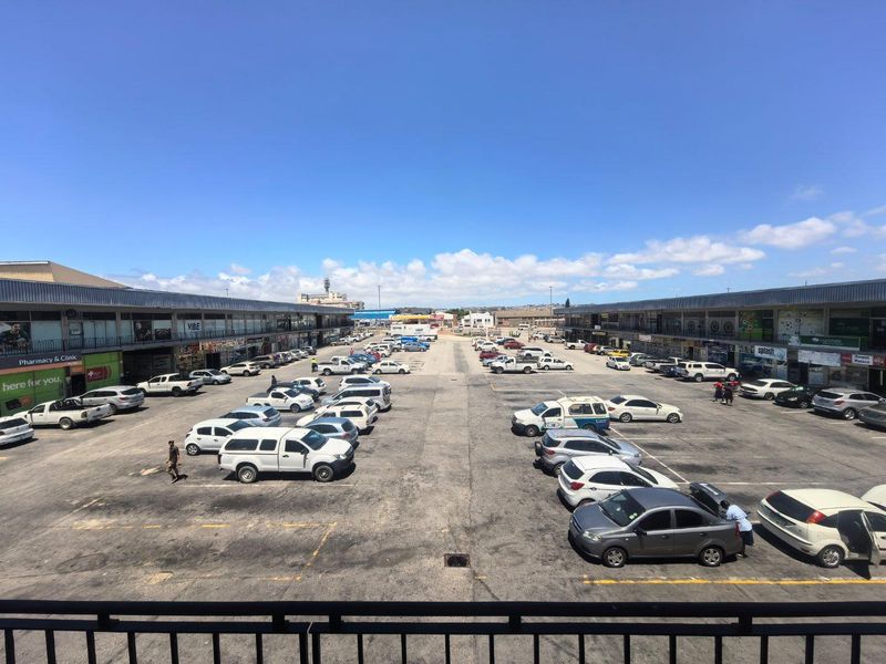 125m2 space available to let - Photo 5