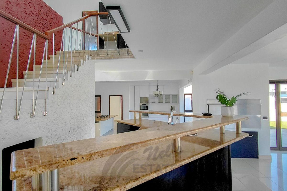 Exceptional Home For Sale in Riverside, Kramersdorf, Swakopmund - Photo 4