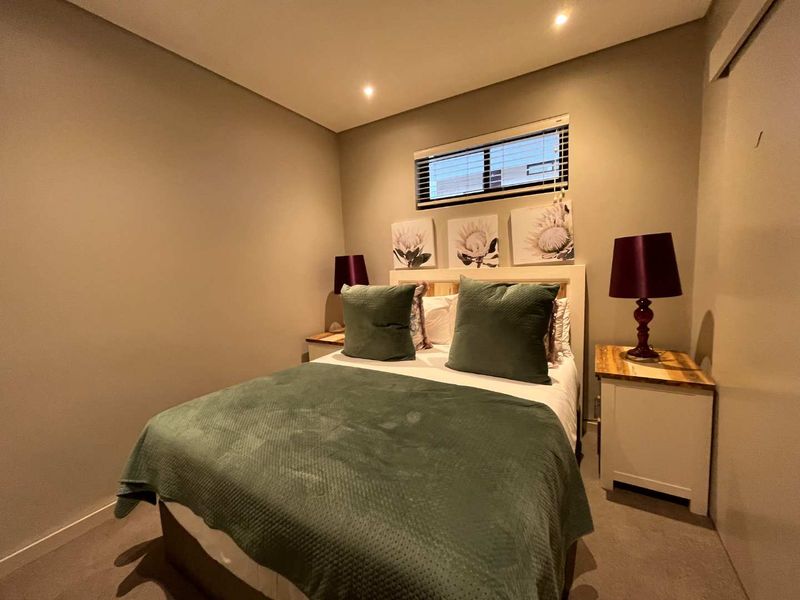 Looking for a lucrative investment opportunity, appealing to both long-term & short-term vacation rentals ... - Photo 10