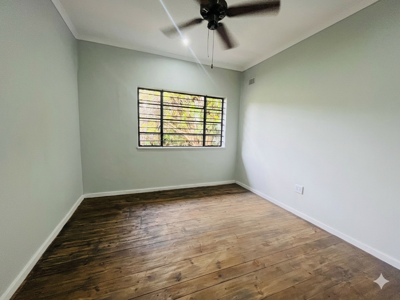Hendra - 2 Bedroom Cottage to rent in Athlone , Durban North - Photo 5