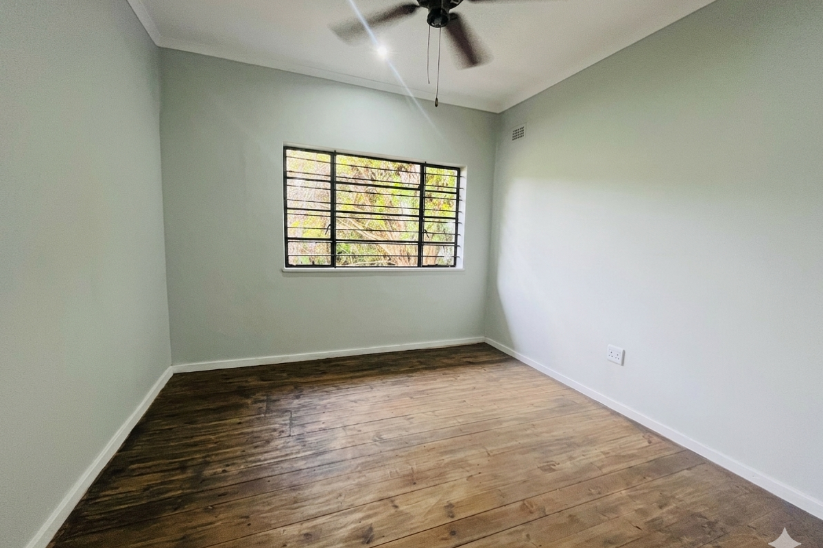 Hendra - 2 Bedroom Cottage to rent in Athlone , Durban North - Photo 5