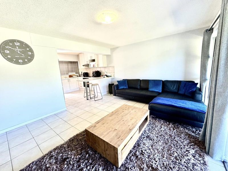 2 Bedroom Apartment For Sale in Elisenheim - Photo 7