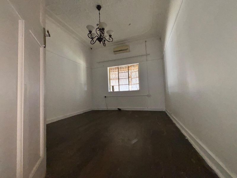 A spacious and versatile property - Photo 10