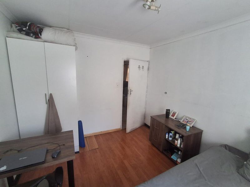 PET FRIENDLY DUPLEX - LIEFDE EN VREDE - Photo 8