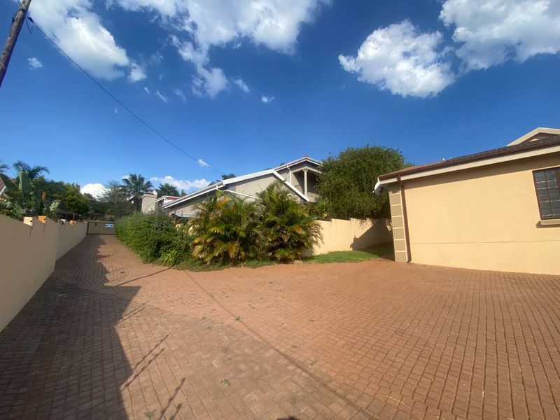 Panhandle Home for Sale - Photo 2