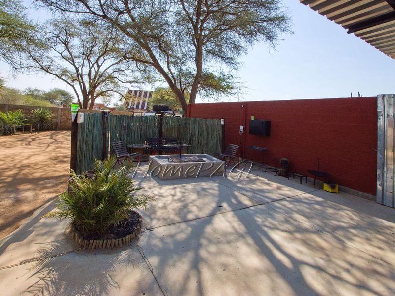 Omaruru;  Spacious 3 Bedr Home is for Sale - Photo 2