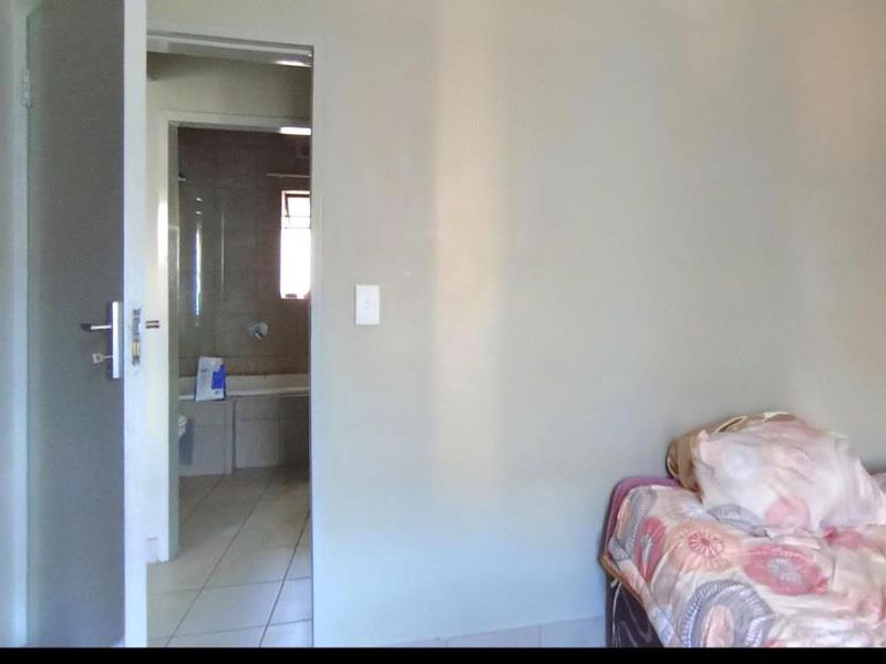 New Beginnings - Photo 4