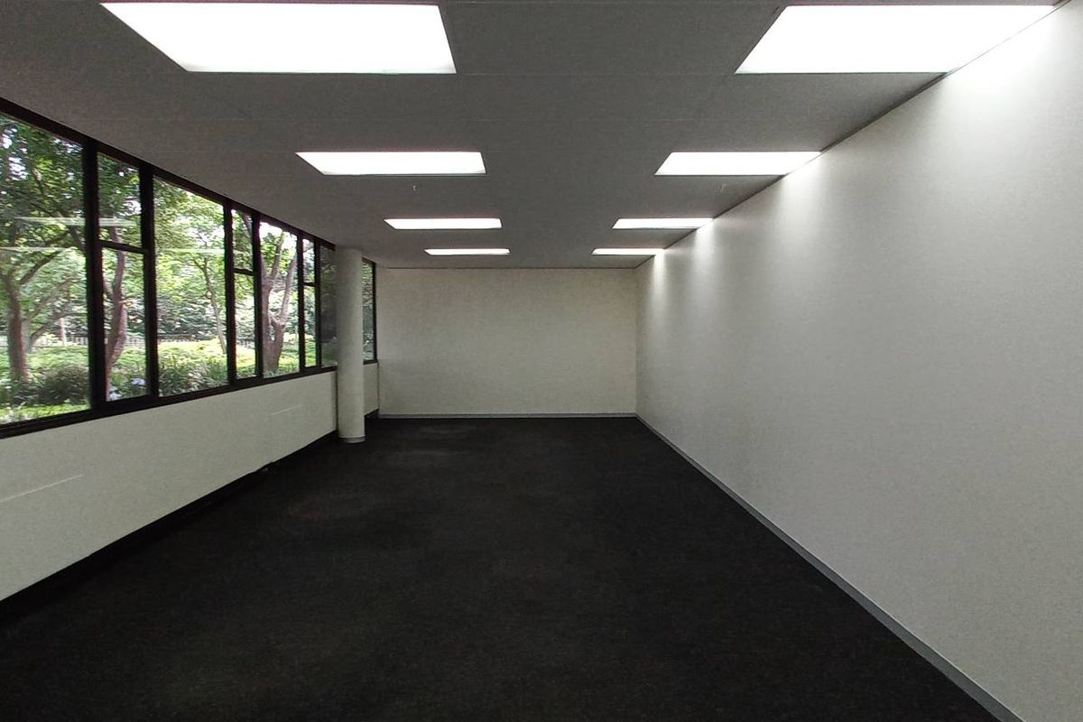 2,633m2 Office Block To Let in Isando Business Park - Photo 5