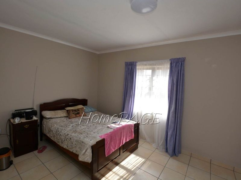Henties Bay:  6 UNITS ON ONE ERF FOR SALE - Photo 6