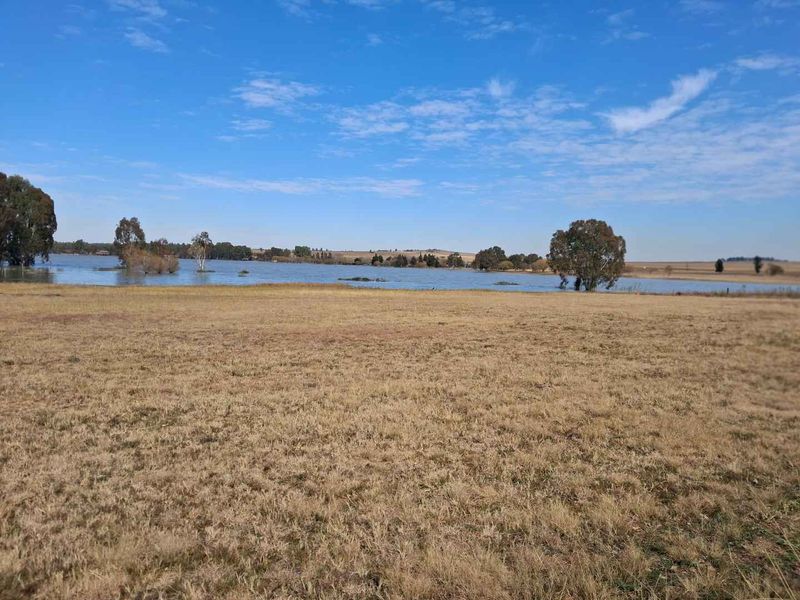 3 Bedroom House To Rent Jeffries Lucern Farm - Photo 7