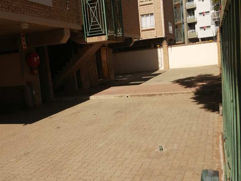 Cum Laude, 1 Bedroom Loft for sale - Photo 10
