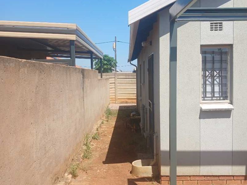 Make it your own - Photo 3