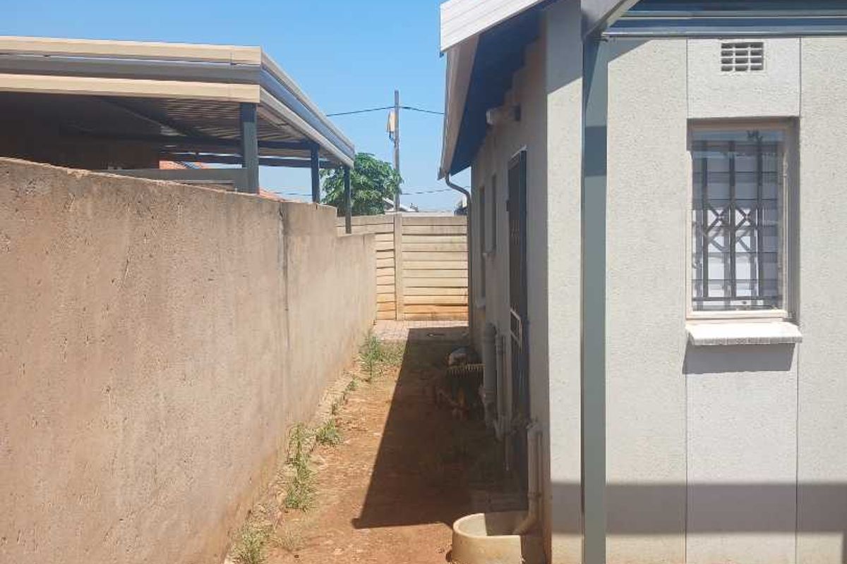 Make it your own - Photo 3