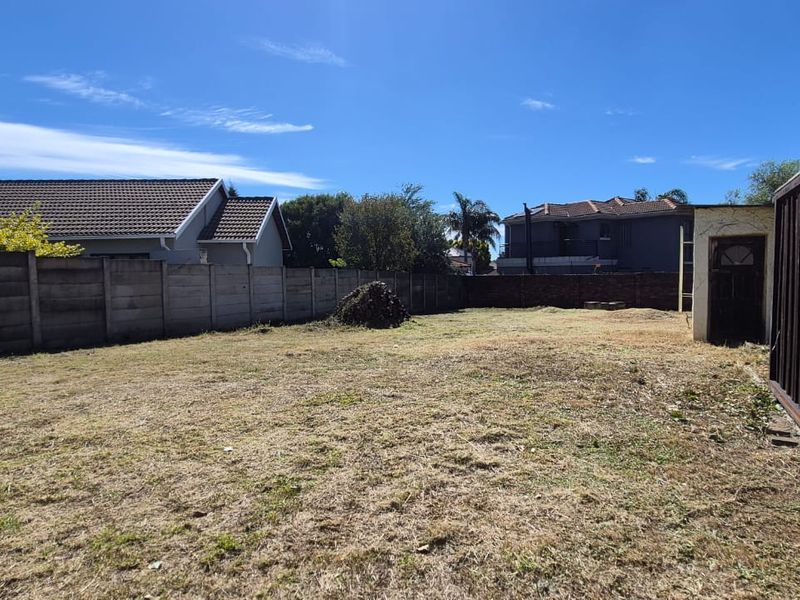Vacant Stand for Sale – Pomona’s Hidden Gem - Photo 5