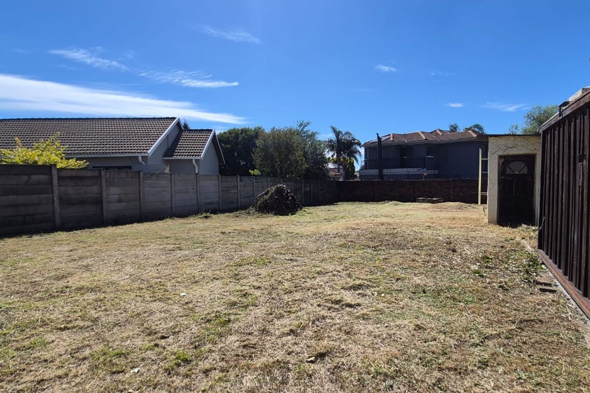 Vacant Stand for Sale – Pomona’s Hidden Gem - Photo 5