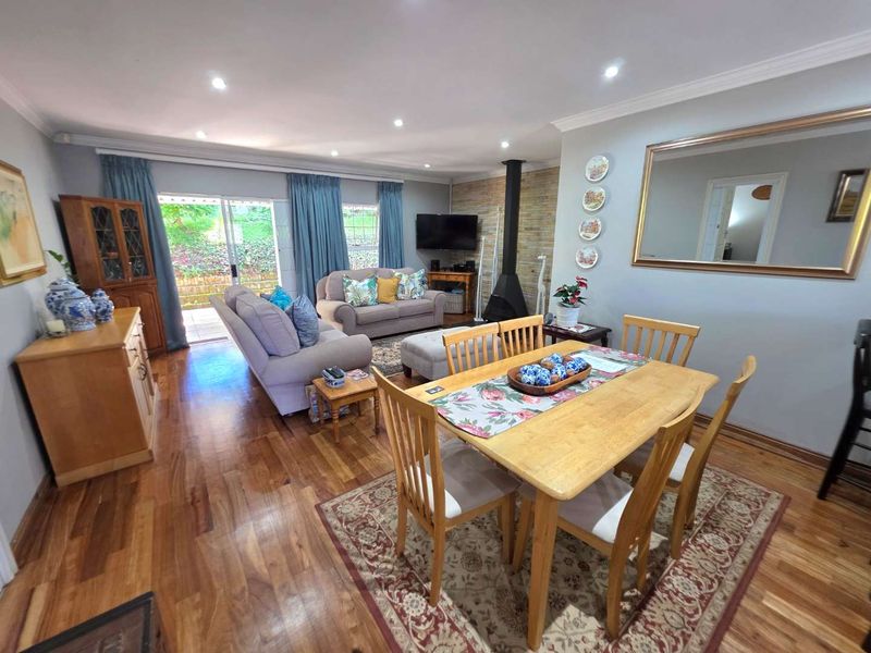 Your Perfect Place to Call Home. - Photo 5