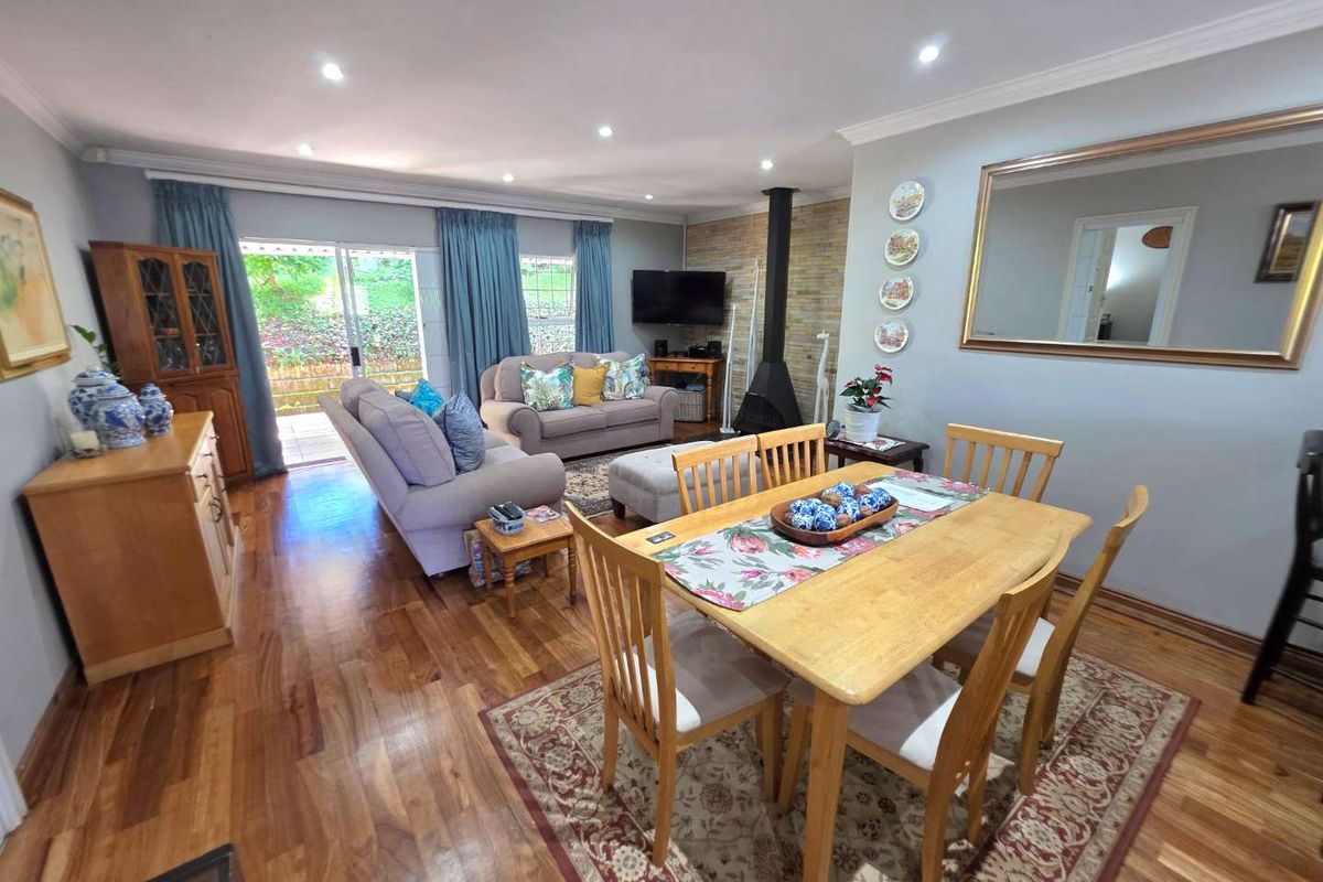 Your Perfect Place to Call Home. - Photo 5