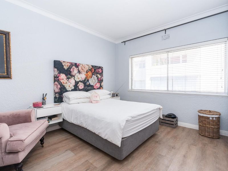 Platinum Mile Airbnb Opportunity - Photo 6