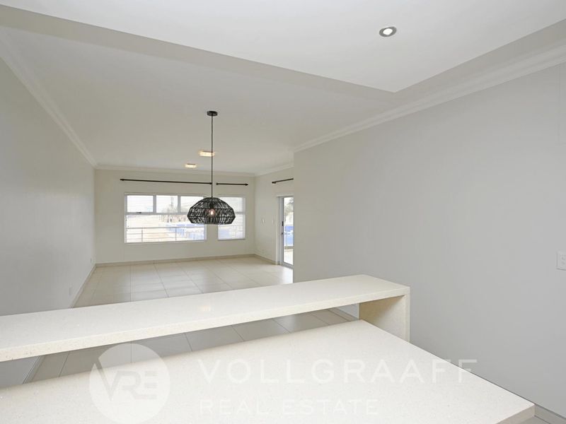 Upscale Living in the Heart of Swakopmund - Photo 4