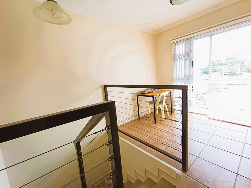 Modern Comfort Meets Convenience - Photo 10