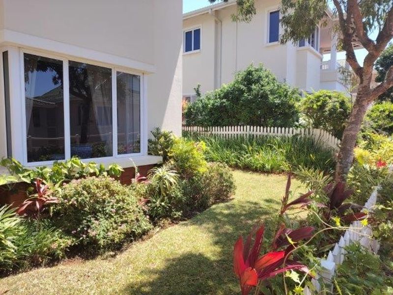 Modern Retirement Village with Scenic Views, Wellness, and Community, NOW READY TO SELL!!! - Photo 3